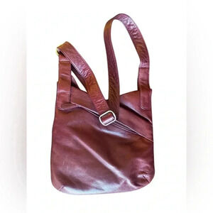 Osgoode Marle Jessica Kriss Kross leather purse